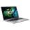 Acer Aspire Go AG15-42P-R15X AMD Ryzen 7 5825U/16GB/512GB SSD/15.6'' (PT)