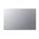 Acer Aspire Go AG15-42P-R15X AMD Ryzen 7 5825U/16GB/512GB SSD/15.6'' (PT)
