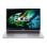 Acer Aspire Go AG15-42P-R15X AMD Ryzen 7 5825U/16GB/512GB SSD/15.6'' (PT)