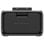 EcoFlow EB600 Batería Adicional Inteligente de 572Wh para River 3 Plus