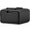 EcoFlow EB600 Batería Adicional Inteligente de 572Wh para River 3 Plus