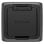 EcoFlow EB600 Batería Adicional Inteligente de 572Wh para River 3 Plus