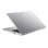 Portatile Acer Aspire Go AG15-42P-R1U5 15,6" AMD Ryzen 7 5825U 32GB 1TB SSD Radeon Graphics FreeDOS
