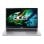 Portatile Acer Aspire Go AG15-42P-R1U5 15,6" AMD Ryzen 7 5825U 32GB 1TB SSD Radeon Graphics FreeDOS