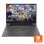 HP Victus Gaming Laptop 16-s1019np AMD Ryzen 7 8845HS/32GB/512GB SSD/RTX 4070/15.6'' (PT)