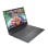HP Victus Gaming Laptop 16-s1019np AMD Ryzen 7 8845HS/32GB/512GB SSD/RTX 4070/15.6'' (PT)