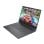 HP Victus Gaming Laptop 16-s1019np AMD Ryzen 7 8845HS/32GB/512GB SSD/RTX 4070/15.6'' (PT)