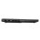 HP Victus Gaming Laptop 16-s1019np AMD Ryzen 7 8845HS/32GB/512GB SSD/RTX 4070/15.6'' (PT)