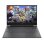 HP Victus Gaming Laptop 16-s1019np AMD Ryzen 7 8845HS/32GB/512GB SSD/RTX 4070/15.6'' (PT)