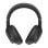 Auriculares Technics inalámbricos Bluetooth 5.2 con cancelación activa de ruido y 8 micrófonos