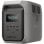 EcoFlow Delta 3 Estación de Energía Portátil 1500Wh 1800W Gris