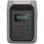 EcoFlow Delta 3 Estación de Energía Portátil 1500Wh 1800W Gris