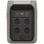EcoFlow Delta 3 Estación de Energía Portátil 1500Wh 1800W Gris