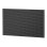 EcoFlow Panel Solar Rígido de 100W 20.3V IP68 Pack 2 Unidades
