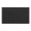 EcoFlow Panel Solar Rígido de 100W 20.3V IP68 Pack 2 Unidades