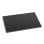 EcoFlow Panel Solar Rígido de 100W 20.3V IP68 Pack 2 Unidades