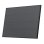 Pannello solare EcoFlow 175W 22,3V IP68