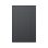 Pannello solare EcoFlow 175W 22,3V IP68