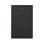 Pannello solare EcoFlow 175W 22,3V IP68