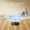 Dreame Robot Aspirador con Mopa D9 MAX Gen 2 + Dreame Nova Fritadeira a Ar Aerochef FD10 PRO