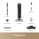 Dreame H14 PRO + Dreame Mova Fritadeira a Ar Aerochef FD10 PRO