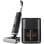 Dreame H14 PRO + Dreame Mova Fritadeira a Ar Aerochef FD10 PRO