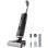 Dreame H14 PRO + Dreame Mova Fritadeira a Ar Aerochef FD10 PRO