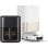 Aspirateur robot ultra complet Dreame X40 avec vadrouille + friteuse à air Dreame Mova Aerochef FD10 Pro