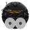Dreame Roboterstaubsauger X50 Ultra Complete Weiß + Dreame Mova Luftfritteuse Aerochef FD10 Pro