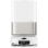 Dreame Roboterstaubsauger X50 Ultra Complete Weiß + Dreame Mova Luftfritteuse Aerochef FD10 Pro