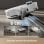 Dreame Roboterstaubsauger X50 Ultra Complete Weiß + Dreame Mova Luftfritteuse Aerochef FD10 Pro