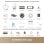 Dreame Roboterstaubsauger X50 Ultra Complete Weiß + Dreame Mova Luftfritteuse Aerochef FD10 Pro