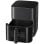 Dreame Wet&Dry H12 Pro Aspirador + Mova Aerochef FD10 Pro Freidora De Aire