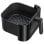 Dreame Wet&Dry H12 Pro Aspirador + Mova Aerochef FD10 Pro Freidora De Aire