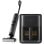 Dreame Wet&Dry H12 Pro Aspirador + Mova Aerochef FD10 Pro Freidora De Aire