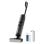 Dreame Wet&Dry H12 Pro Aspirador + Mova Aerochef FD10 Pro Freidora De Aire