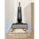 Dreame Wet&Dry H12 Pro Aspirador + Mova Aerochef FD10 Pro Freidora De Aire