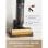 Dreame Wet&Dry H12 Pro Aspirador + Mova Aerochef FD10 Pro Freidora De Aire