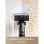 Dreame Wet&Dry H12 Pro Aspirador + Mova Aerochef FD10 Pro Freidora De Aire