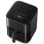 Dreame Aspirador Sem Fio R10 + Dreame Mova Fritadeira a Ar Aerochef FD10 Pro