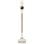 Dreame Aspirador Sem Fio R10 + Dreame Mova Fritadeira a Ar Aerochef FD10 Pro