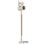 Dreame Aspirador Sem Fio R10 + Dreame Mova Fritadeira a Ar Aerochef FD10 Pro