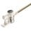 Dreame Aspirador Sem Fio R10 + Dreame Mova Fritadeira a Ar Aerochef FD10 Pro