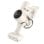 Dreame Aspirador Sem Fio R10 + Dreame Mova Fritadeira a Ar Aerochef FD10 Pro