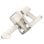 Dreame Aspirador Sem Fio R10 + Dreame Mova Fritadeira a Ar Aerochef FD10 Pro