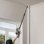 Aspirateur sans fil Dreame R20 + Friteuse à air Dreame Mova Aerochef FD10 Pro