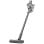 Aspirateur sans fil Dreame R20 + Friteuse à air Dreame Mova Aerochef FD10 Pro