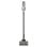 Aspirateur sans fil Dreame R20 + Friteuse à air Dreame Mova Aerochef FD10 Pro