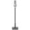 Aspirateur sans fil Dreame R20 + Friteuse à air Dreame Mova Aerochef FD10 Pro