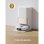 Dreame Robot Aspirapolvere con Mocio L40 Ultra + Friggitrice ad Aria Dreame Mova Aerochef FD10 Pro